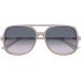 CHLOE CH0364S 005